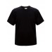 Base Tee